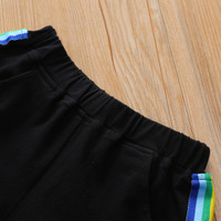 uploads/erp/collection/images/Baby Clothing/jiashunfoshan/XU0406816/img_b/img_b_XU0406816_3_hkQ8Q8MiSWTivugc7e3bCA6yYneRA9VL
